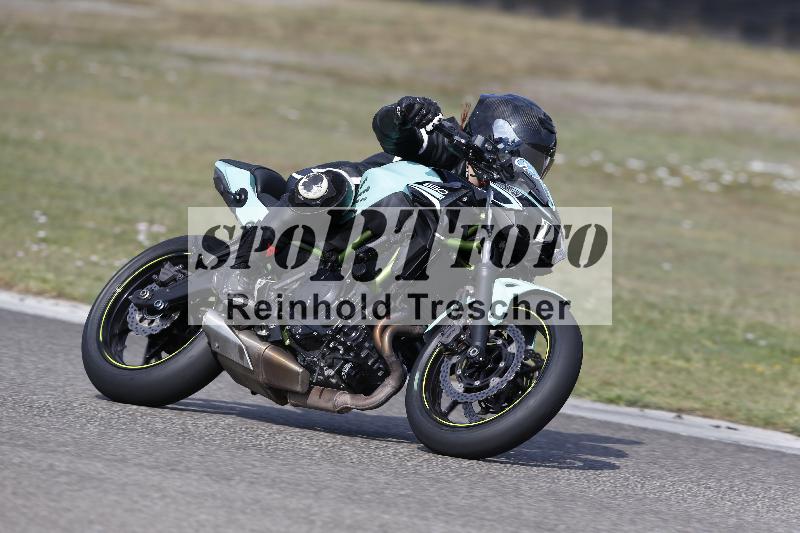 /34 05.08.2026  FREERIDE TRAINING ADR/Gruppe A/71